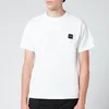 A-COLD-WALL* Men's Essentials T-Shirt - White - Image 1