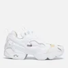 Maison Margiela X Reebok Men's Project 0 If Memory Of Trainers - White - Image 1