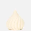 Demi Candle - Whip - Image 1