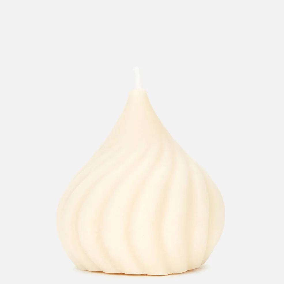 Demi Candle - Whip Image 1