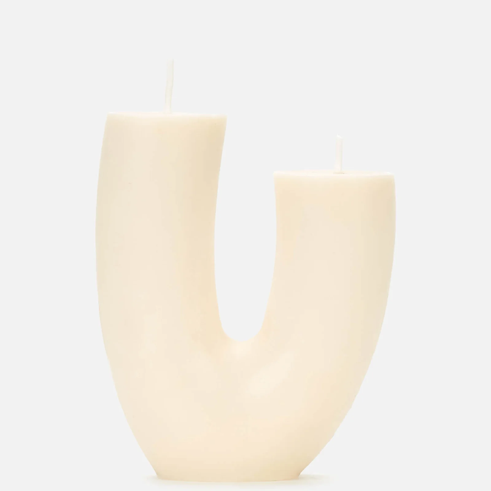 Demi Candle - Curl Image 1