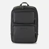 Coach Men's Gotham Backpack - Black - Image 1