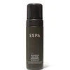 ESPA Invigorating Face Wash 150ml - Image 1