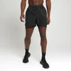 MP Men's Velocity Ultra 2 In 1 Shorts - Black - Image 1