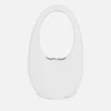 Coperni Women's Vegan Mini Swipe Bag - Optic White - Image 1
