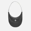 Coperni Women's Ring Swipe Bag - Black - Image 1