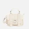 Proenza Schouler Women's Lux Leather Ps1 Micro Bag - Clay - Image 1