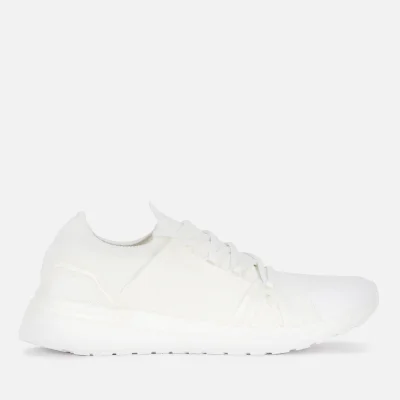 adidas by Stella McCartney Women's Asmc Ultraboost 20 No Dye Trainers - Supcol/Supcol/Supcol
