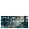 SKANDINAVISK Hibernation Gift Set - Skog - Hygge - Koto - Set of 3 - Image 1