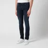 Tramarossa Men's Leonardo Slim Denim Jeans - Wash 4 - Image 1