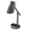 Koble Pixi Wireless Charging Desk Lamp - Image 1