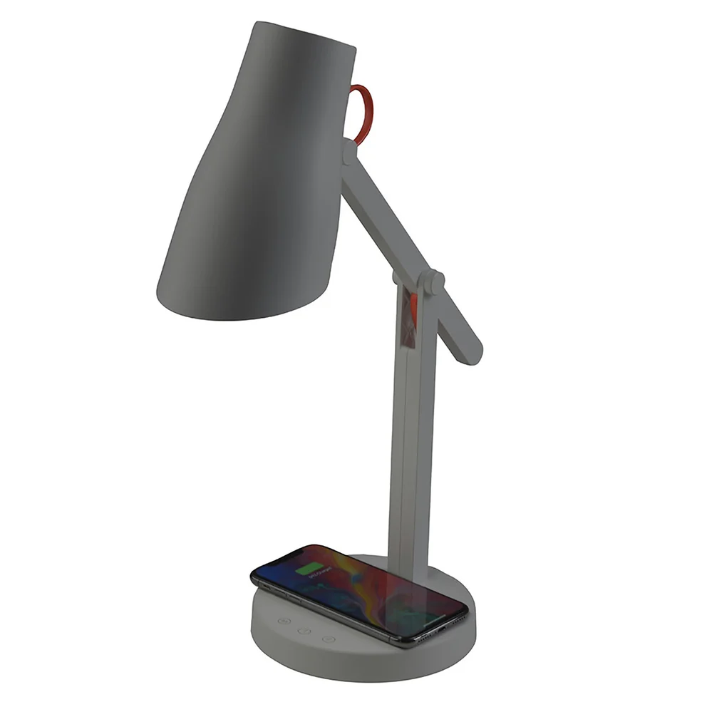 Koble Pixi Wireless Charging Desk Lamp Image 1