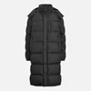Polo Ralph Lauren Men's Recycled Polyester Parka - Polo Black - Image 1