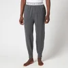 Polo Ralph Lauren Men's Cuffed Joggers - Charcoal Heather - Image 1