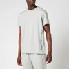 Polo Ralph Lauren Men's Loopback Jersey Crewneck T-Shirt - Andover Heather - Image 1