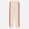Chloé Girls' Trousers - Pale Pink - Image 1
