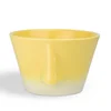 Dedal Naso Ceramic - Banana Yellow Gradient - Image 1