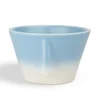 Dedal Naso Ceramic - Sky Blue Gradient - Image 1
