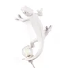 Seletti Chameleon Upwards Lamp - White - Image 1