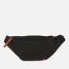 Polo Ralph Lauren Men's Medium Waistpack Bag - Polo Black - Image 1