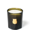 TRUDON Abd El Kader La Petite Bougie Candle - Morrocan Mint - Image 1