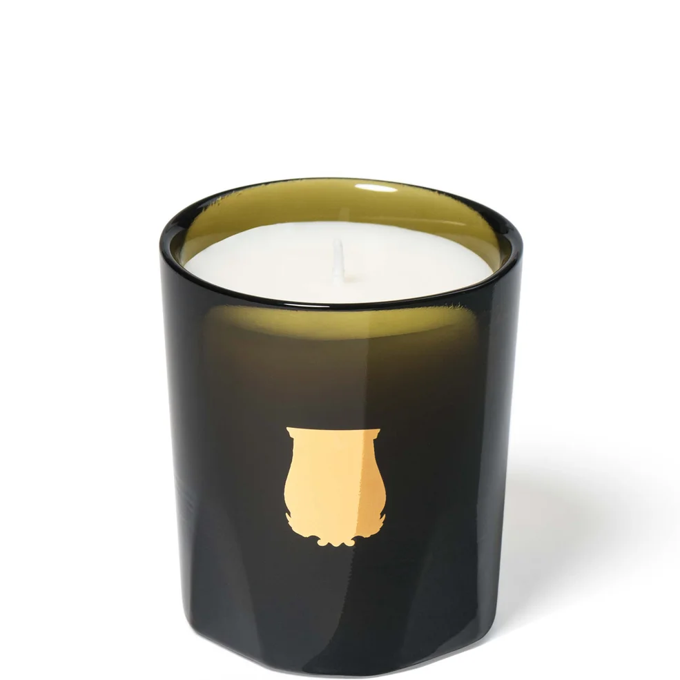 TRUDON Abd El Kader La Petite Bougie Candle - Morrocan Mint Image 1