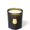 TRUDON Ernesto La Petite Bougie Candle - Leather & Tobacco - Image 1