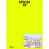 Rizzoli: MSGM 10 - Image 1