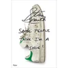 Rizzoli: Stan Smith - Some People Think I'm A Shoe - Image 1