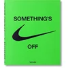 Taschen: Virgil Abloh. Nike. Icons - Image 1