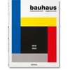 Taschen: Bauhaus XL Edition - Image 1