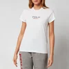 Polo Ralph Lauren Women's Polo Logo T-Shirt - White - Image 1