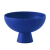 Raawii Strøm Bowl - Horizon Blue - Medium - Image 1