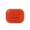 Native Union x Paul Smith Airpod Pro Case - Red - Image 1