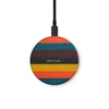 Native Union x Paul Smith Drop Charger - Image 1