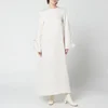Naya Rea Women's Diana Dress - White - Image 1