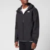 The North Face Men's Stratos Jacket - TNF Black - Image 1