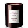 Urban Apothecary Phoenix Rising Luxury Candle 300g - Image 1