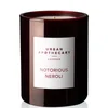 Urban Apothecary Notorious Neroli Luxury Candle 300g - Image 1