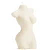 Demi Candle - Giant Femme - Image 1