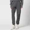 P.E Nation Women's Mid Game Trackpants - Charcoal - Image 1