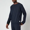 PS Paul Smith Men's Long Sleeve Top - Inky - Image 1