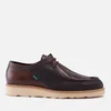PS Paul Smith Rees Leather Mocassins - Image 1