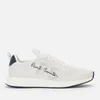 PS Paul Smith Men's Krios Running Style Trainers - White - Image 1