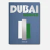 Assouline: Dubai Wonder - Image 1