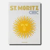Assouline: St. Moritz Chic - Image 1