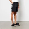 Tom Wood Men's Achille Shorts - Black - Image 1