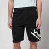 KENZO Men's Sport Classic Shorts - Black - Image 1