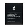 Perricone MD Cold Plasma Plus+ Hydrating Sheet Mask (Single) - Image 1