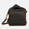 See By Chloé Women's Tilly Nylon Pouch - Black - Image 1